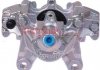 METZGER 6250110 (фото 1)