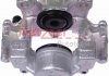 METZGER 6250110 (фото 2)