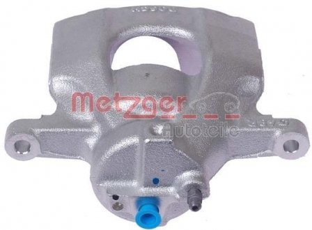 METZGER 6250114