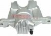 METZGER 6250165 (фото 2)