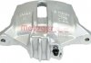 METZGER 6250166 (фото 1)