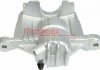 METZGER 6250166 (фото 2)