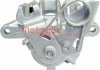 METZGER 6250254 (фото 1)
