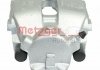 METZGER 6250273 (фото 1)