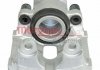 METZGER 6250273 (фото 2)