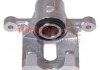 METZGER 6250295 (фото 2)