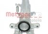 METZGER 6250321 (фото 2)