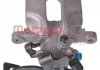 METZGER 6250323 (фото 1)