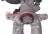 METZGER 6250323 (фото 2)
