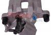 METZGER 6250342 (фото 1)