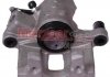 METZGER 6250342 (фото 2)