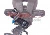 METZGER 6250434 (фото 1)