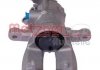 METZGER 6250434 (фото 2)
