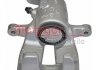 METZGER 6250489 (фото 2)