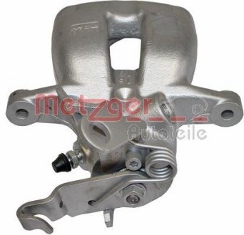 METZGER 6250489