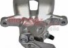 METZGER 6250490 (фото 1)