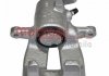 METZGER 6250490 (фото 2)