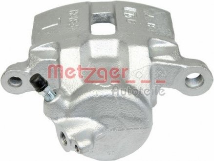 METZGER 6250589