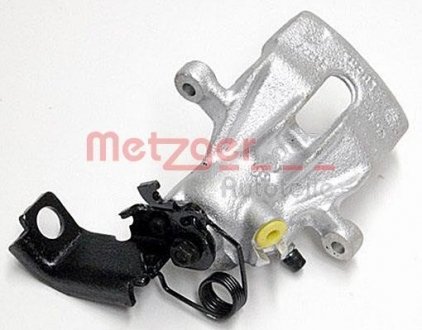 METZGER 6250687