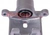 METZGER 6250691 (фото 2)