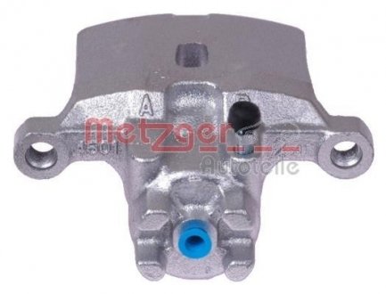 METZGER 6250691