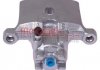 METZGER 6250692 (фото 1)