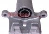 METZGER 6250692 (фото 2)