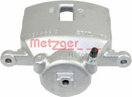 METZGER 6250714 (фото 1)