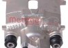 METZGER 6250716 (фото 1)