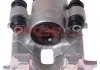 METZGER 6250716 (фото 2)