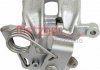 METZGER 6250803 (фото 1)