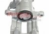METZGER 6250803 (фото 2)