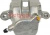 METZGER 6250808 (фото 1)