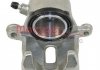 METZGER 6250808 (фото 2)