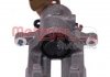 METZGER 6250835 (фото 2)