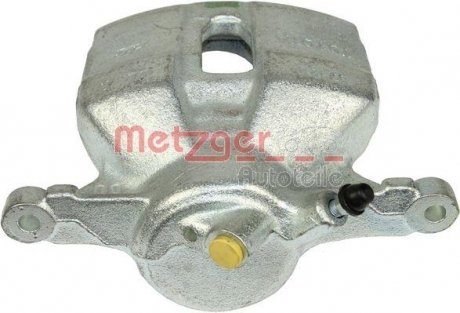 METZGER 6250896