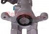 METZGER 6251048 (фото 2)