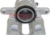 METZGER 6251066 (фото 2)
