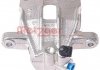 METZGER 6251095 (фото 1)