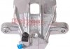 METZGER 6251096 (фото 1)