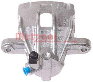 METZGER 6251096