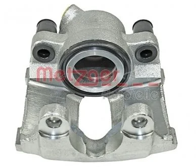 Фото суппорт тормоза METZGER 6260054 Суппорт тормоза METZGER 6260054