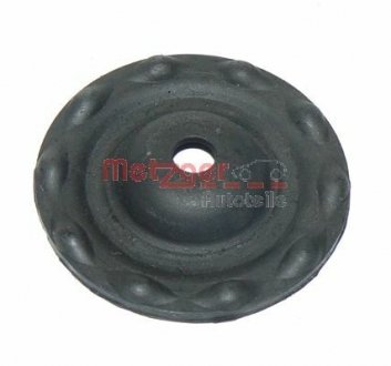 Опора пружины перед Opel Astra G 98-05/ Vectra B/Zafira METZGER 6490155