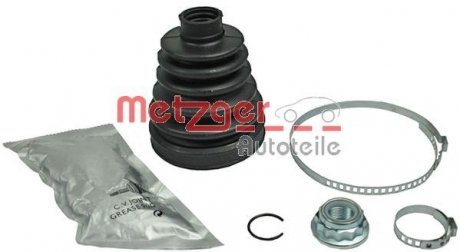 METZGER 751050 (фото 1)