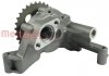 METZGER 8000003 (фото 2)