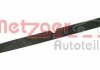 Щуп уровня смазки METZGER 8001041 (фото 2)