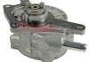 Pump METZGER 8010017 (фото 1)
