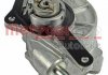 Pump METZGER 8010017 (фото 2)