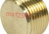 METZGER 8030011 (фото 2)