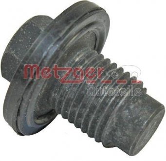METZGER 8030033